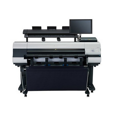 Prodotti e Cartucce Canon IMAGEPROGRAF IPF840 MFP