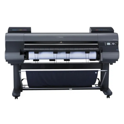 Prodotti e Cartucce Canon IMAGEPROGRAF IPF8400S