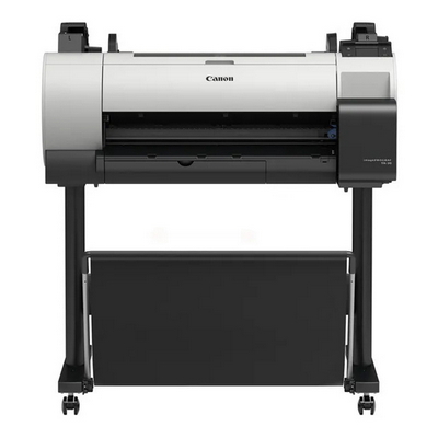 Prodotti e Cartucce Canon IMAGEPROGRAF TA-20 MFP