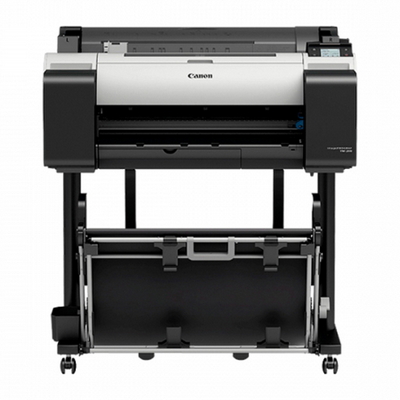 Prodotti e Cartucce Canon IMAGEPROGRAF TM-200 MFP