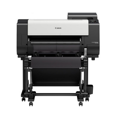 Prodotti e Cartucce Canon IMAGEPROGRAF TX3000 MFP