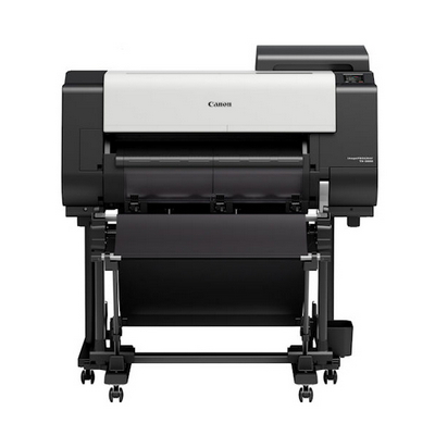 Prodotti e Cartucce Canon IMAGEPROGRAF TX3000