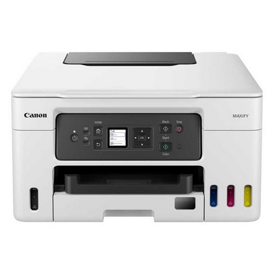 Prodotti e Cartucce Canon MAXIFY GX3070