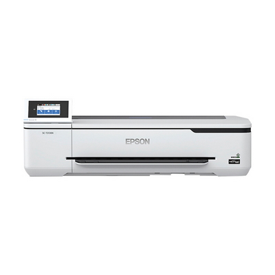 Prodotti e Cartucce Epson SURECOLOR SC-T2150