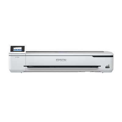 Prodotti e Cartucce Epson SURECOLOR SC-T5150N