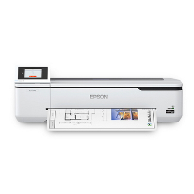 Prodotti e Cartucce Epson SURECOLOR T2170