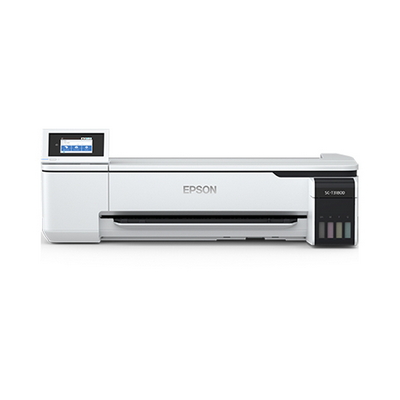 Prodotti e Cartucce Epson SURECOLOR T3180D