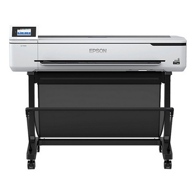 Prodotti e Cartucce Epson SURECOLOR T5160