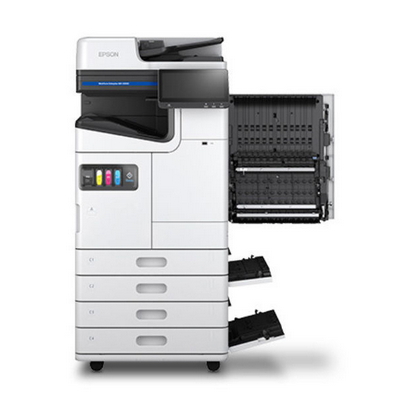 Prodotti e Cartucce Epson WORKFORCE ENTERPRISE AM-C4000