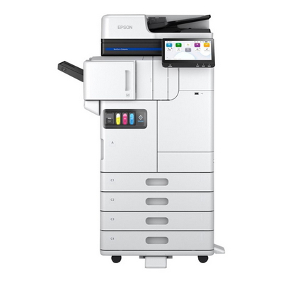 Prodotti e Cartucce Epson WORKFORCE ENTERPRISE AM-C6000