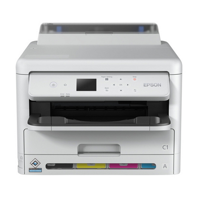 Prodotti e Cartucce Epson WORKFORCE PRO WF-C5390DW