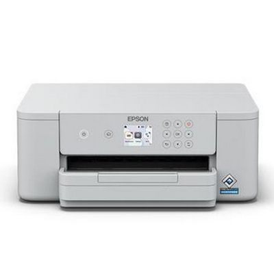 Prodotti e Cartucce Epson WORKFORCE PRO WF-M4119DW