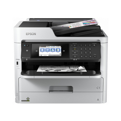 Prodotti e Cartucce Epson WORKFORCE PRO WF-M5899DWF