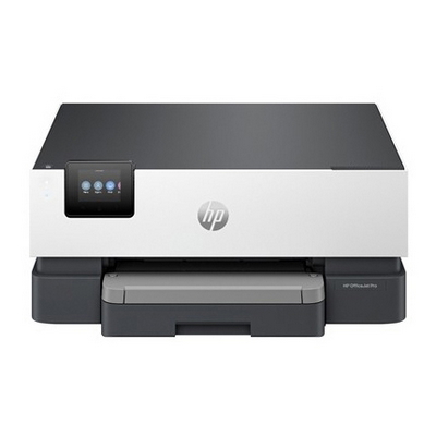 Prodotti e Cartucce Hp OFFICEJET PRO 9110B