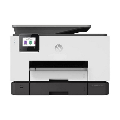 Prodotti e Cartucce Hp OFFICEJET PRO 9123