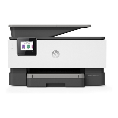 Prodotti e Cartucce Hp OFFICEJET PRO 9128E