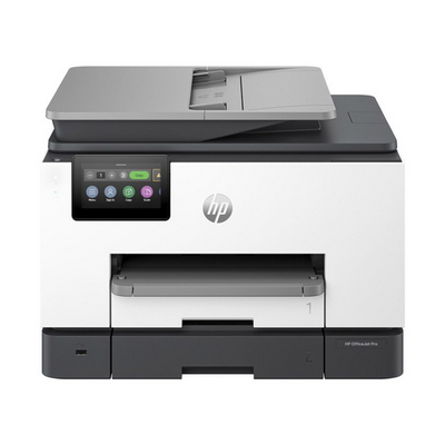 Prodotti e Cartucce Hp OFFICEJET PRO 9130