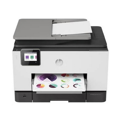 Prodotti e Cartucce Hp OFFICEJET PRO 9132