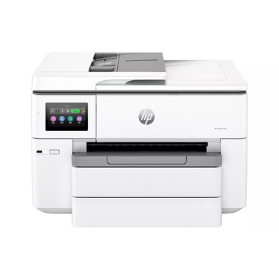 Prodotti e Cartucce Hp OFFICEJET PRO 9720