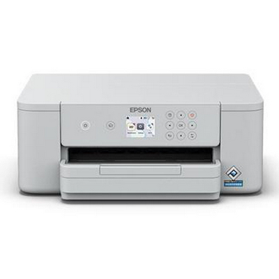 Prodotti e Cartucce Hp OFFICEJET PRO 9730E