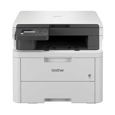 Prodotti e Toner Brother DCP-L3520CDW