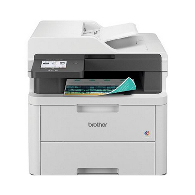 Prodotti e Toner Brother MFC-L3740CDW