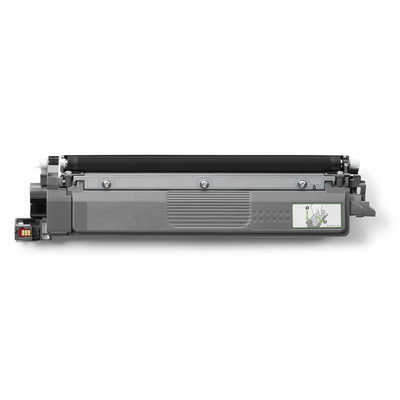 Foto principale Toner compatibile Brother TN248BK NERO