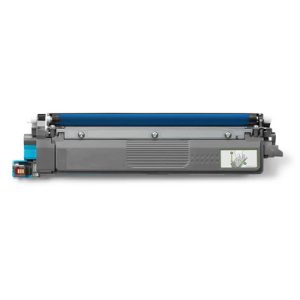 Foto principale Toner compatibile Brother TN248C CIANO