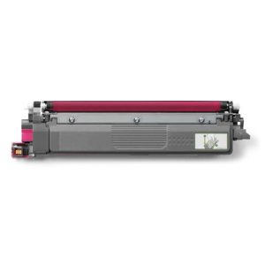 Foto principale Toner compatibile Brother TN248M MAGENTA