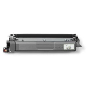 Foto principale Toner compatibile Brother TN248XLBK NERO