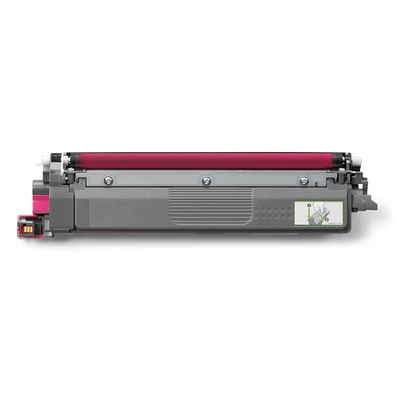 Foto principale Toner compatibile Brother TN248XLM MAGENTA