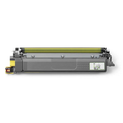 Foto principale Toner compatibile Brother TN248XLY GIALLO