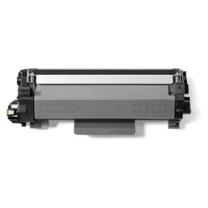 Foto principale Toner compatibile Brother TN2510 NERO