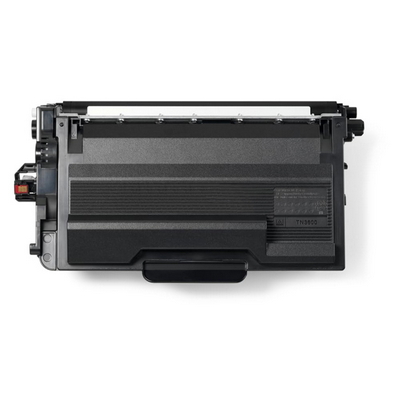 Foto principale Toner compatibile Brother TN3600 NERO