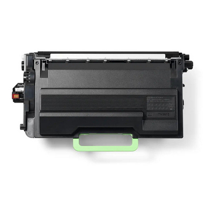 Foto principale Toner compatibile Brother TN3610 NERO