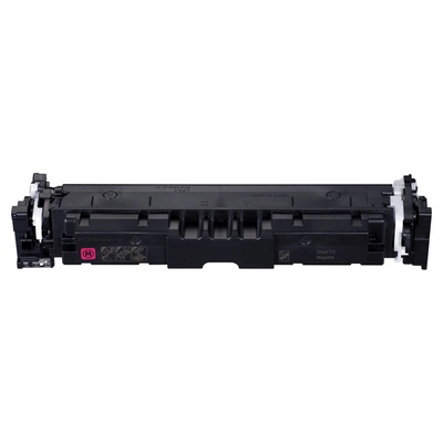 Foto principale Toner compatibile Canon 5096C006 T12 SENZA CHIP MAGENTA