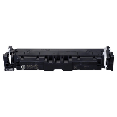 Foto principale Toner compatibile Canon 5098C006 T12 SENZA CHIP NERO