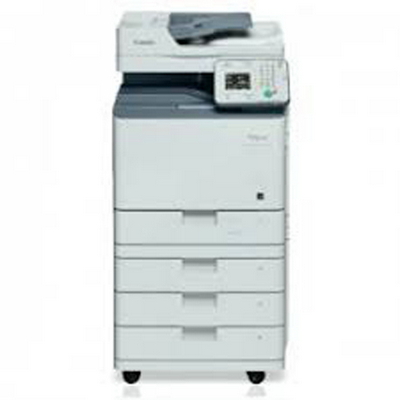 Prodotti e Toner Canon I-SENSYS MF820CDN