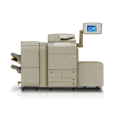 Prodotti e Toner Canon IMAGERUNNER ADVANCE C9000