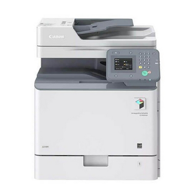 Prodotti e Toner Canon IMAGERUNNER C1225