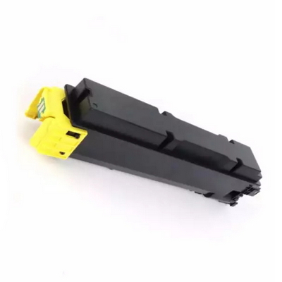 Foto principale Toner compatibile Kyocera-Mita 1T02YJANL0 TK-5370Y GIALLO