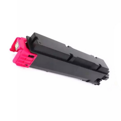 Foto principale Toner compatibile Kyocera-Mita 1T02YJBNL0 TK-5370M MAGENTA