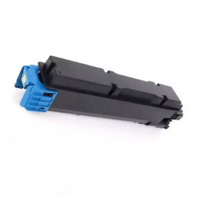 Foto principale Toner compatibile Kyocera-Mita 1T02YJCNL0 TK-5370C CIANO