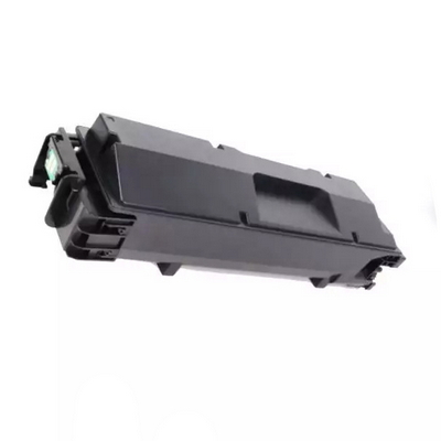 Foto principale Toner compatibile Kyocera-Mita 1T02Z00NL0 TK-5380K NERO