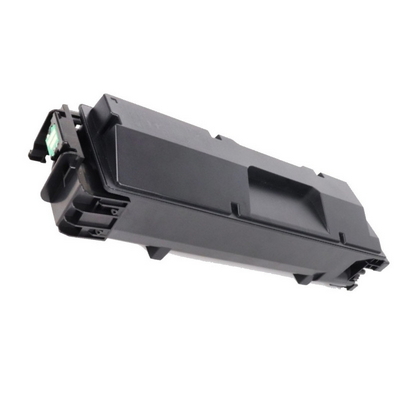 Foto principale Toner compatibile Kyocera-Mita 1T02Z60NL0 TK-5405K NERO