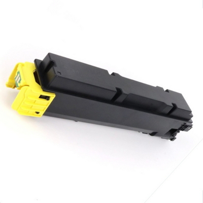 Foto principale Toner compatibile Kyocera-Mita 1T02Z6ANL0 TK-5405Y GIALLO