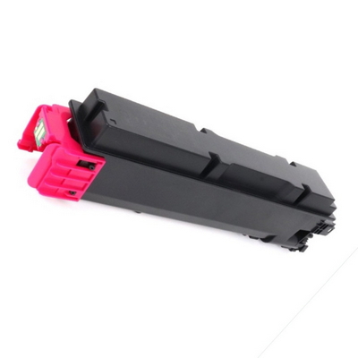 Foto principale Toner compatibile Kyocera-Mita 1T02Z6BNL0 TK-5405M MAGENTA