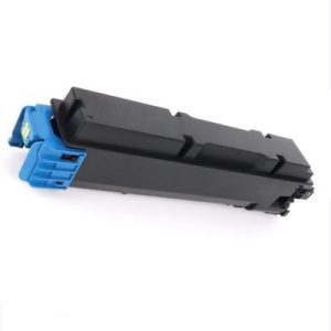 Foto principale Toner compatibile Kyocera-Mita 1T02Z6CNL0 TK-5405C CIANO