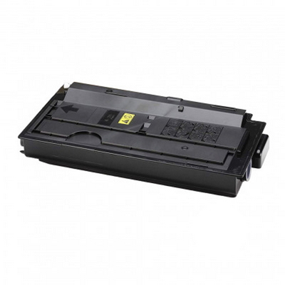 Foto principale Toner compatibile Kyocera-Mita 1T02ZS0NL0 TK-7235 NERO