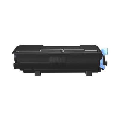 Foto principale Toner compatibile Kyocera-Mita 1T0C100NL0 TK-3300 NERO